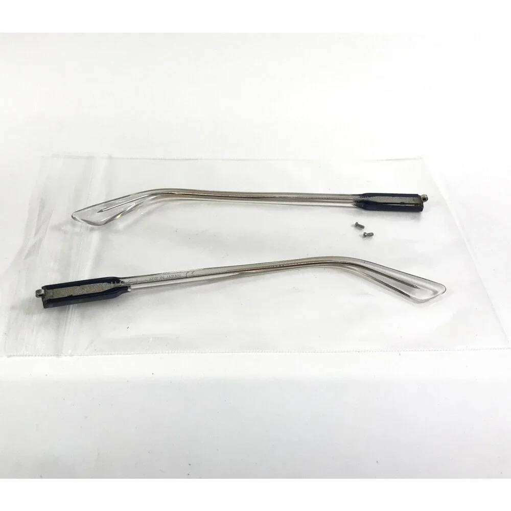 Gucci GG0404OJ 003 Eyeglasses Sunglasses ARMS ONLY FOR PARTS